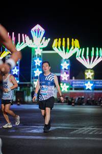 BIB: 
                            <button type="button" onclick="openModal(24294472)" class="btn btn-primary btn-sm float-right btn-popup" data-toggle="modal" data-target=".modal-high-quality">
                        <i class="fas fa-shopping-cart"></i> Add to Cart
                    </button>
                                            <button type="button" onclick="isThisMe(24294472, true)" class="btn btn-success btn-sm float-right btn-popup btn-isme hidden" data-toggle="tooltip" data-placement="bottom" title="นี่คือรูปของคุณใช่ไหม คลิกที่นี่เพื่อเอาเข้าอัลบั้ม">
                        <i class="fas fa-plus"></i> Add to album
                    </button>
                    <button type="button" onclick="isThisMe(24294472, false)" class="btn btn-warning btn-sm float-right btn-popup btn-isnotme hidden">
                        <i class="fas fa-ban"></i> Remove from album
                    </button>